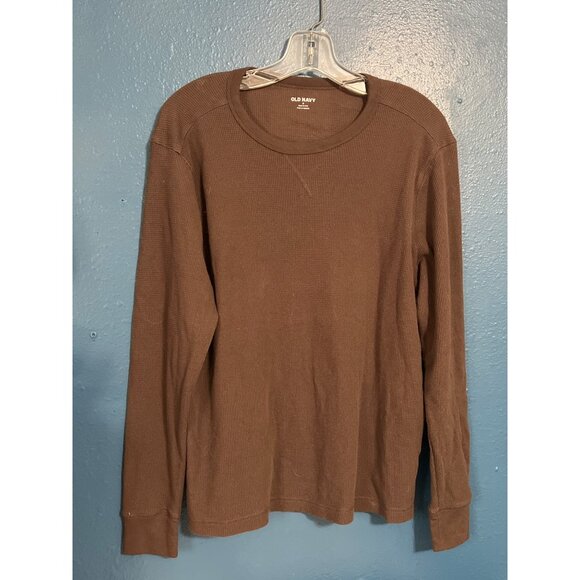 3 piece Waffle Top Bundle Womens Medium - Picture 4 of 12